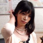 Thumbnail of related posts 156