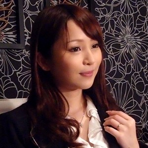 Thumbnail of post image 200