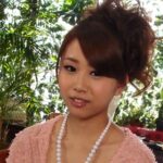 Thumbnail of related posts 186