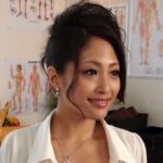 Thumbnail of related posts 057