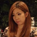 Thumbnail of related posts 185