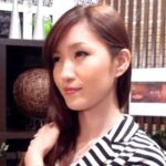 Thumbnail of related posts 010