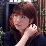 Thumbnail of related posts 029