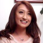 Thumbnail of related posts 057