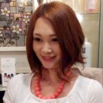 Thumbnail of related posts 090