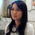 Thumbnail of related posts 159