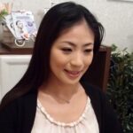Thumbnail of related posts 073
