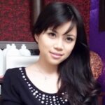 Thumbnail of related posts 098