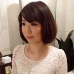 Thumbnail of related posts 109