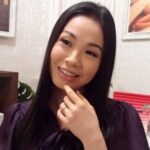 Thumbnail of related posts 008