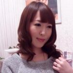 Thumbnail of related posts 078