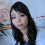 Thumbnail of related posts 019