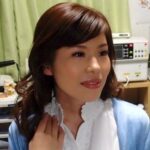 Thumbnail of related posts 053