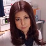 Thumbnail of related posts 015