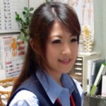 Thumbnail of related posts 007