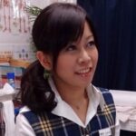 Thumbnail of related posts 067