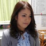 Thumbnail of related posts 179