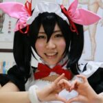 Thumbnail of related posts 150