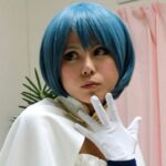 Thumbnail of related posts 089