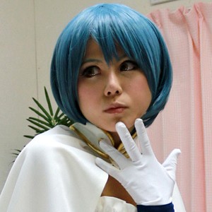 Thumbnail of post image 093