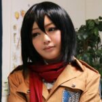 Thumbnail of related posts 108