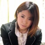 Thumbnail of related posts 173