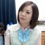 Thumbnail of related posts 129
