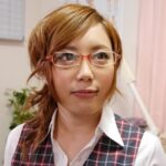 Thumbnail of related posts 043