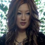 Thumbnail of related posts 005