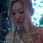 Thumbnail of related posts 193