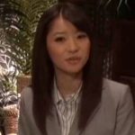 Thumbnail of related posts 019