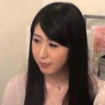 Thumbnail of related posts 130