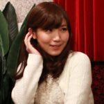 Thumbnail of related posts 055
