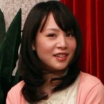 Thumbnail of related posts 018