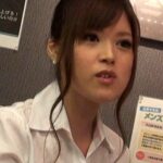 Thumbnail of related posts 085