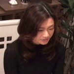 Thumbnail of related posts 011
