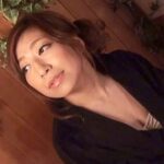 Thumbnail of related posts 091