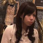 Thumbnail of related posts 083