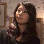 Thumbnail of related posts 195