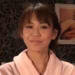 Thumbnail of related posts 102