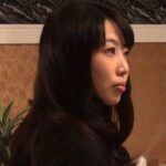 Thumbnail of related posts 011