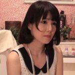 Thumbnail of related posts 170