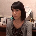 Thumbnail of related posts 016