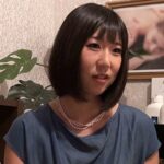 Thumbnail of related posts 105