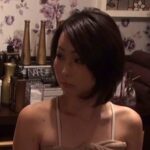 Thumbnail of related posts 117