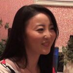 Thumbnail of related posts 045