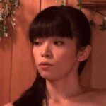 Thumbnail of related posts 062