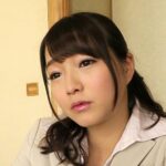 Thumbnail of related posts 030
