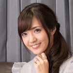 Thumbnail of related posts 100