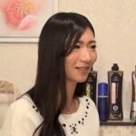 Thumbnail of related posts 075